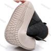 Womens Shoes Snow Boots for Women Winter 2025 New Plush Comfortable Warm Outdoor Anti Slip Cold Proof Ankle Boots Botas Mujer