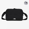 Linden Crossbody Medium Nn2ps09j Black