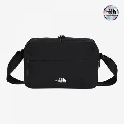 Linden Crossbody Medium Nn2ps09j Black