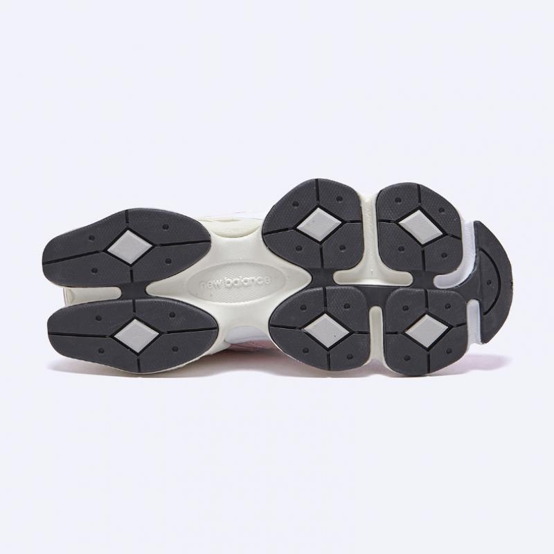 New Balance U9060lbc