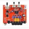 Lepy Digital Amplifier LP-2024A + Tripath TA2024 + 12V 5A Adapter Included