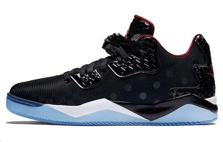 Men's Sneakers Air Jordan Spike Forty Low