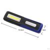 Light Torch Flashlight Inspection Lamp