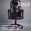 360 Degree Rotating Executive Seat Office Chair For 1/6 Soldier Action Figure Scene Display Furniture for Collector