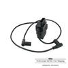 Fits Polaris Sportsman 700 02-03,600 03 04 Ignition Coil 4010364 4010696 4010785