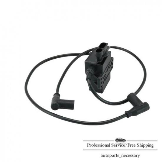 Fits Polaris Sportsman 700 02-03,600 03 04 Ignition Coil 4010364 4010696 4010785