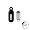 Smart Phone Infrared Transmitter Universal Mini Remote Controller Type-c Replacement For Smartphone TV Air Conditioner Fan Camer 5