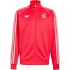 adidas FC Liverpool Originals Track Top 'Pure Ruby' JZ0144