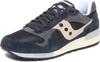 Sneakers Saucony Shadow 5000 Navy/grey