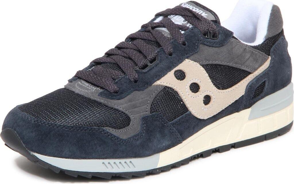 Sneakers Saucony Shadow 5000 Navy/grey