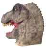 Tyrannosaurus Rex Latex Headgear Halloween Animal Mask