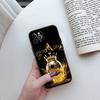 IR8 Football Soccer Case for Samsung A06 A35 A25 A24 A15 A05S A05 M55 M35 M15 A02 A12 A13 A10 A16 A20 A30 A22 A31 A32 A33 A42 A50