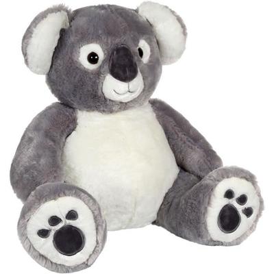 Plush - GIPSY TOYS - Koala 70 Cm