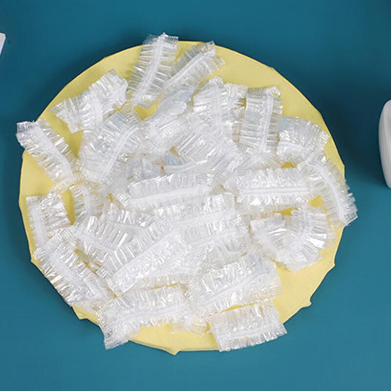 Disposable Waterproof Ear Protectors