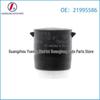 Chrysler Buick Car Parking Reversing Radar Sensor 21995586
