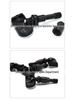 NIO ET5, ES6, EC6 Built-in Tire Pressure Sensor