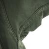 SOCOVET French army Short sleeve Military jacket 35/89 khaki Men's Used