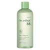 Abka Houttuynia Cordata 88 Mild Soothing Toner 400ml