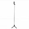 Phone Tripod Stand Fit for IOS Phone 360 Degrees  Rotation Multifunctional 36.3 Inch Portable Extendable Selfie Stick