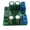 60W DC 3.7-20V to 5V 7.5V 9V 12V 15V 24V Step-Up Boost DC DC Converter Module for Motor PLC LED PTZ