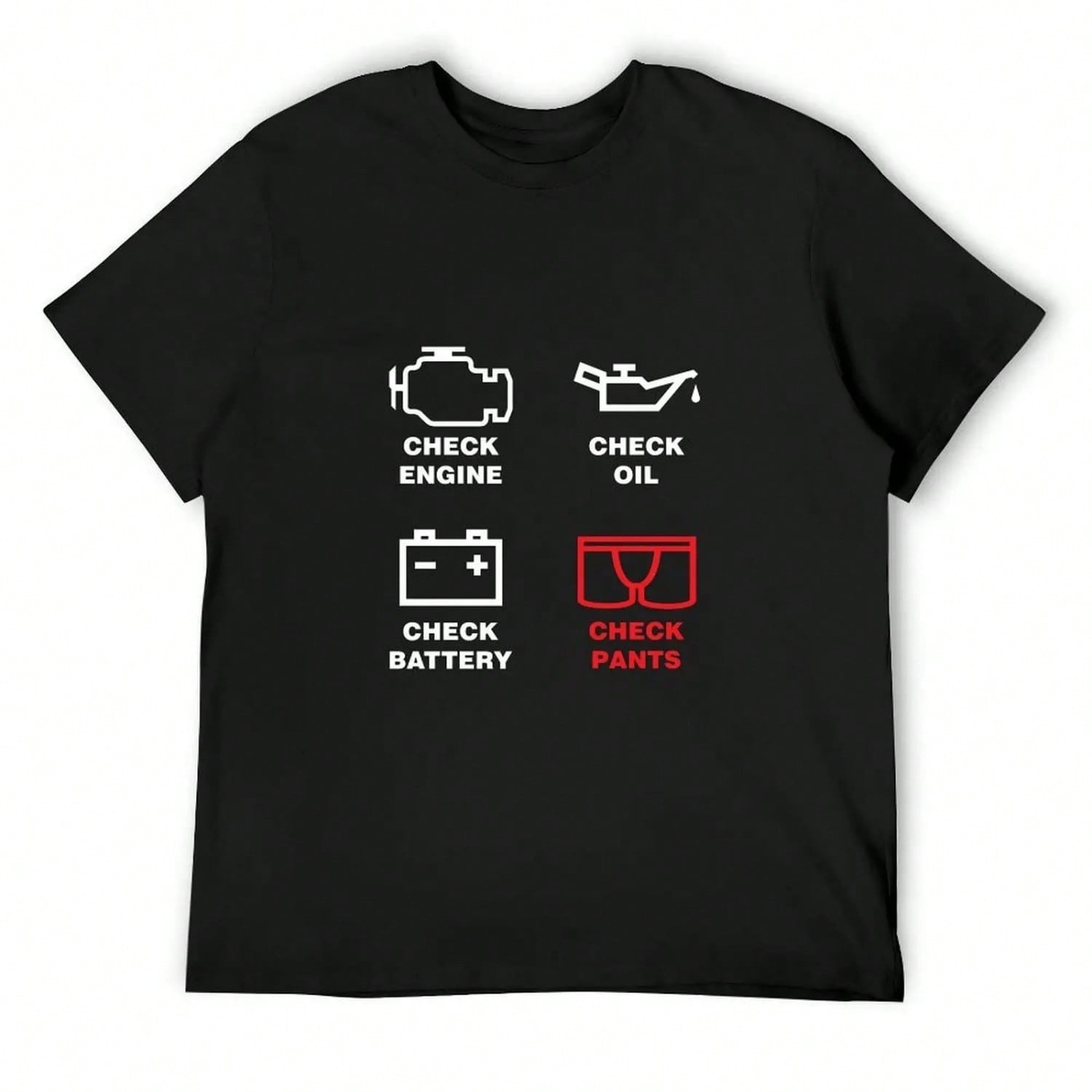 Lindsay Lohan Mugshots T-Shirt Cotton Graphic Tees T-Shirts Sweat Luxury Designer unisex Shirts Graphic Tee S разноцветный