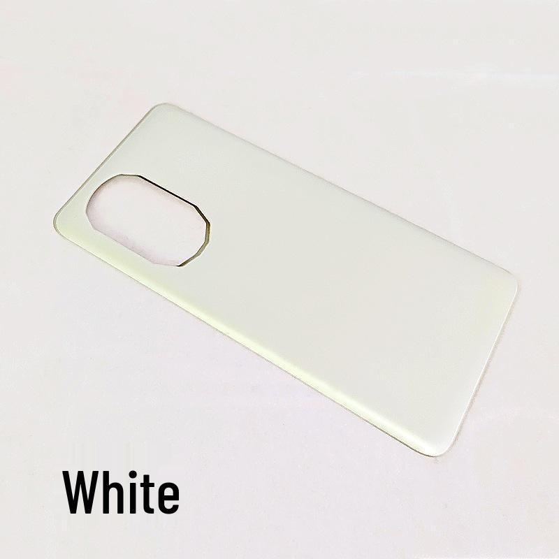 Huawei Honor 200/200Pro Battery Glass Phone Case by Yibin