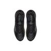 Nike Air Max 720 Throwback Future Duhové AO2924-003