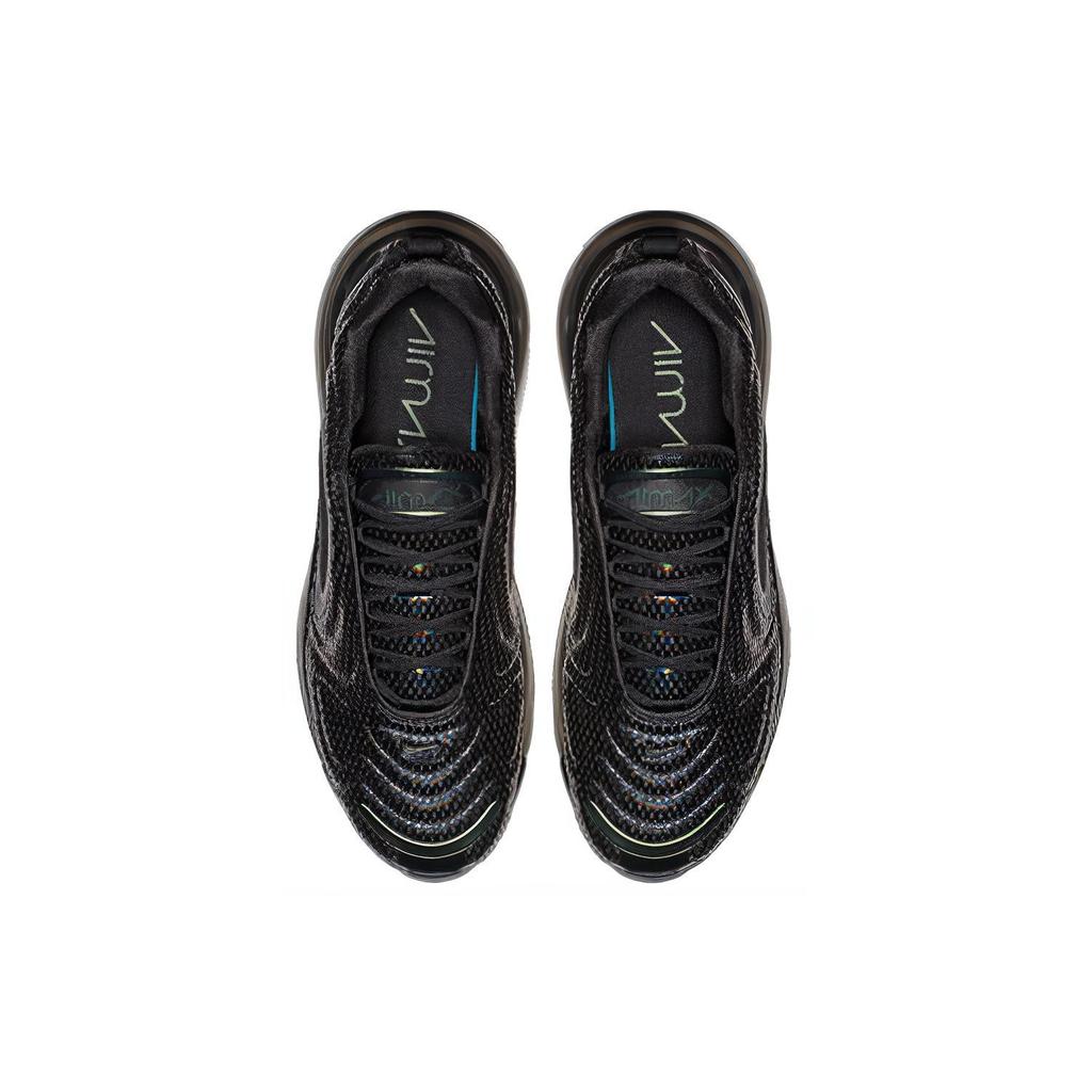 Nike Air Max 720 Throwback Future Duhové AO2924-003