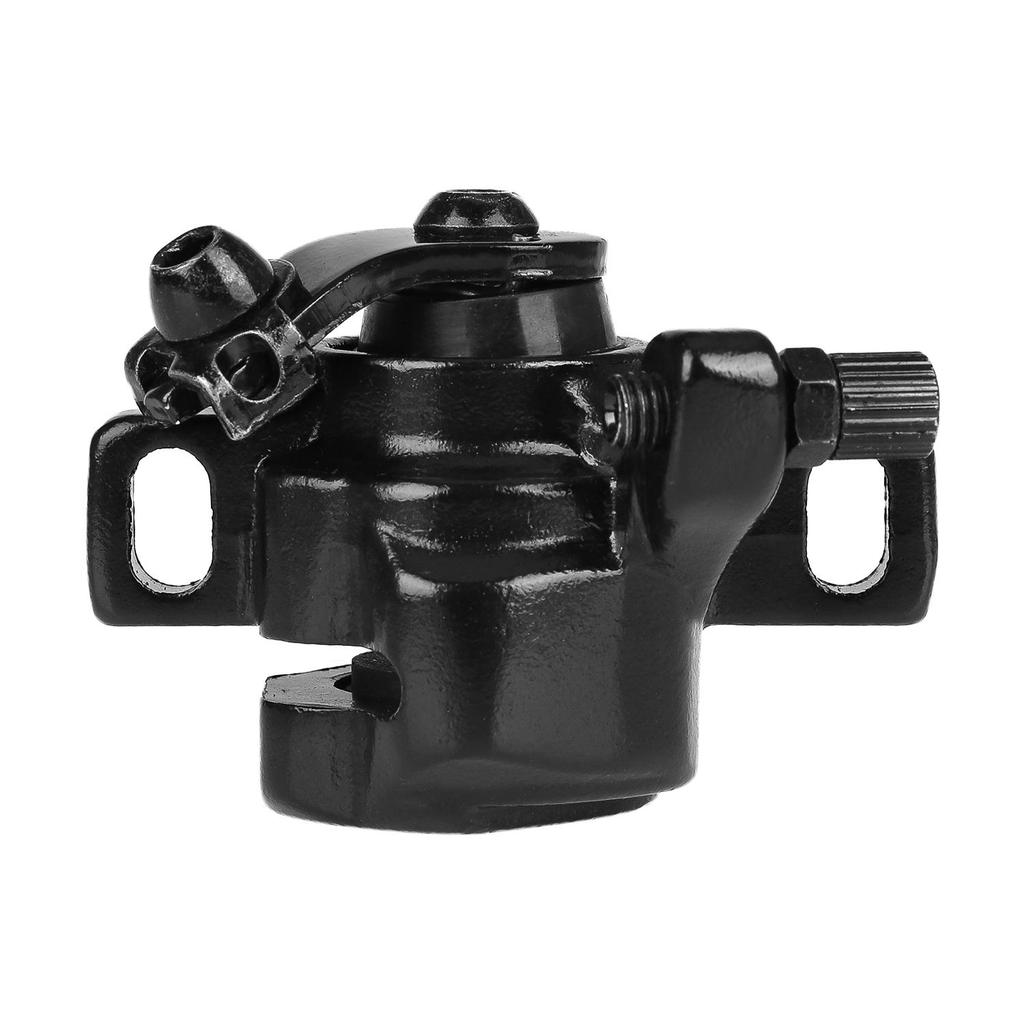 Caliper/brake for Xiaomi M365 As Original