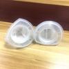1/2/5pcs Replacement for Black Decker VF110 Filter Hand Vacuum Cleaner Dust Filter Cup