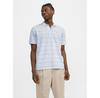 Polo Jack & Jones Bluwin