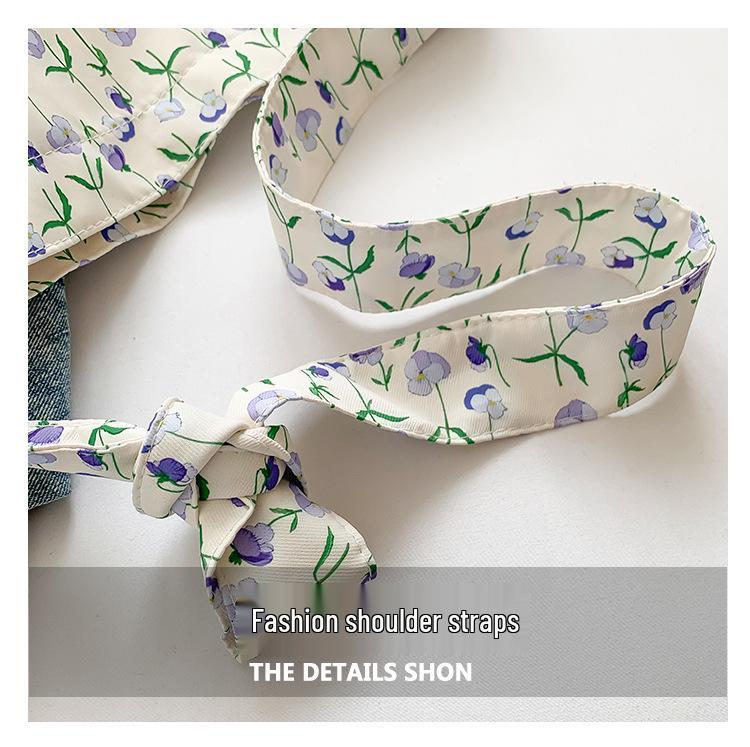 Leopard Print Tote Bag – Autumn/Winter Trendy, Casual, Large Capacity, Versatile Shoulder & Crossbody for Students and Commutes