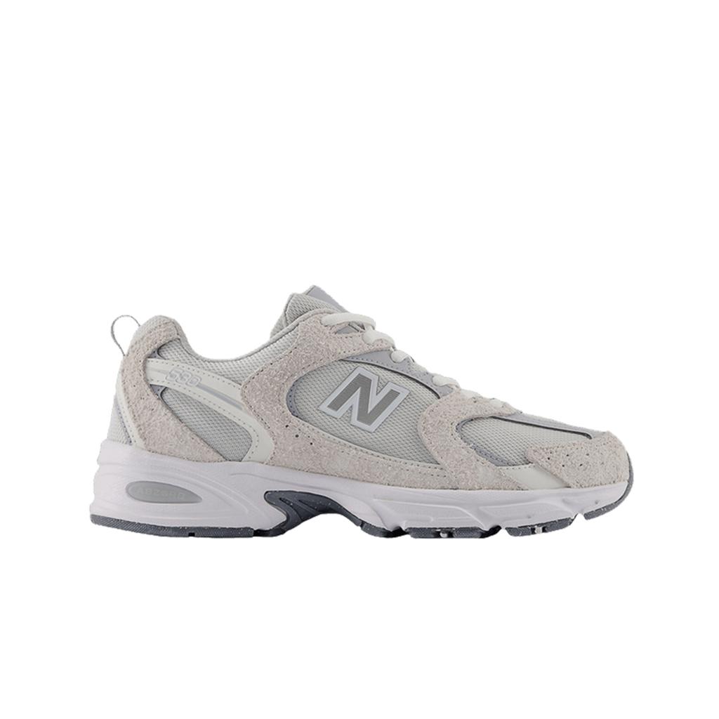 New Balance 530 Grey Matter Men Sneakers MR530FRN