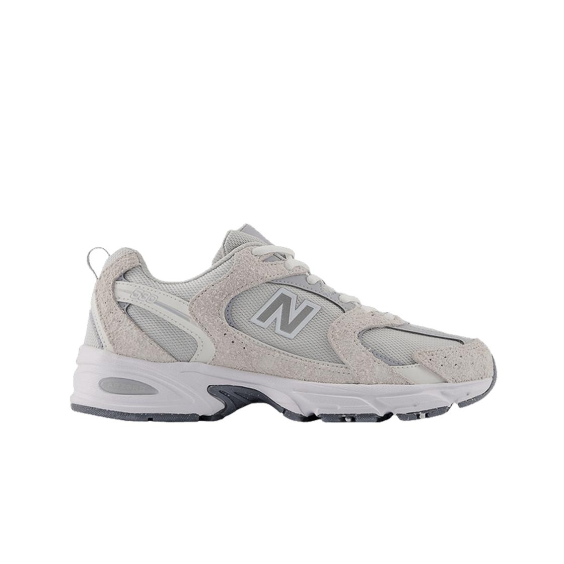 New Balance 530 Grey Matter Men