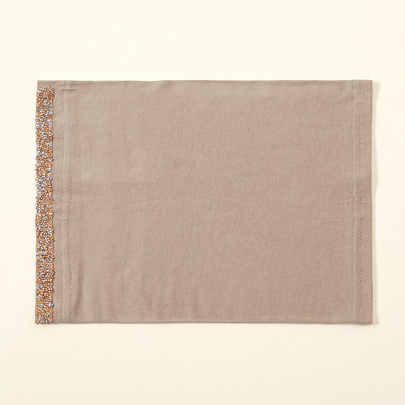 Modal Cotton Diamonds Undercap Stretchy Hijab Plain Soft Bonnet Muslim Women Elastic Inner Hijab Turban Islam Underscarf