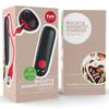 Vibrator - Fun Factory Bullet Black