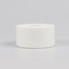 High Quality Cotton Zinc Oxide Tape Sport Surgical Plaster Rigid Strapping Athletic Adhesive Medical Zinc Oxide Tape