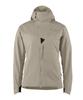 Klattermusen Gondull 2.0 Hooded Jacket Women
