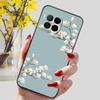 For T-Mobile T Phone 2 Pro 5G Case Shockproof Silicon TPU Soft Covers for T-Mobile T Phone 2 5G Bumper Cases TPhone2 Phone2 2Pro