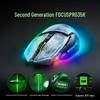 Razer Basilisk V3 Pro 35K Wireless Gaming Mouse