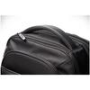 Sac À Dos - Kensington - Contour 2.0 - Résistant À l'Eau - Élégant - Pour Ordinateur 14 Pouces