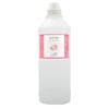 1L Rose Water
