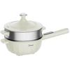 Midea Multi-functional Electric Cooker CN Plug (adapter Included)