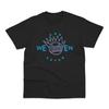 Ween Satan Classic TShirt wholesale cheap graphic t shirts 2024 streetwear tshirts