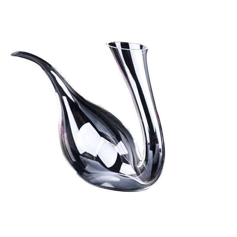 

Shangqi Creative Magic Lamp Wine Decanter