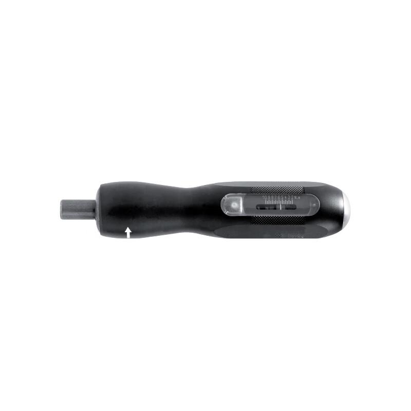 ARTOOLS Adjustable Screwdriver Set