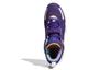 Adidas D.O.N. Issue 3 Gca 'Playground Hoops' GV7264