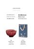 Ceramic Tea Cup Set: Master Kiln Change, Six Colors, Tea Tasting Gift Box, Souvenir & Business Gift.