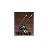 Kotobukiya Hexagear Booster Pack 014 Freedom Crawler 1/24 Scale Plastic Model Approximately 140mm Long