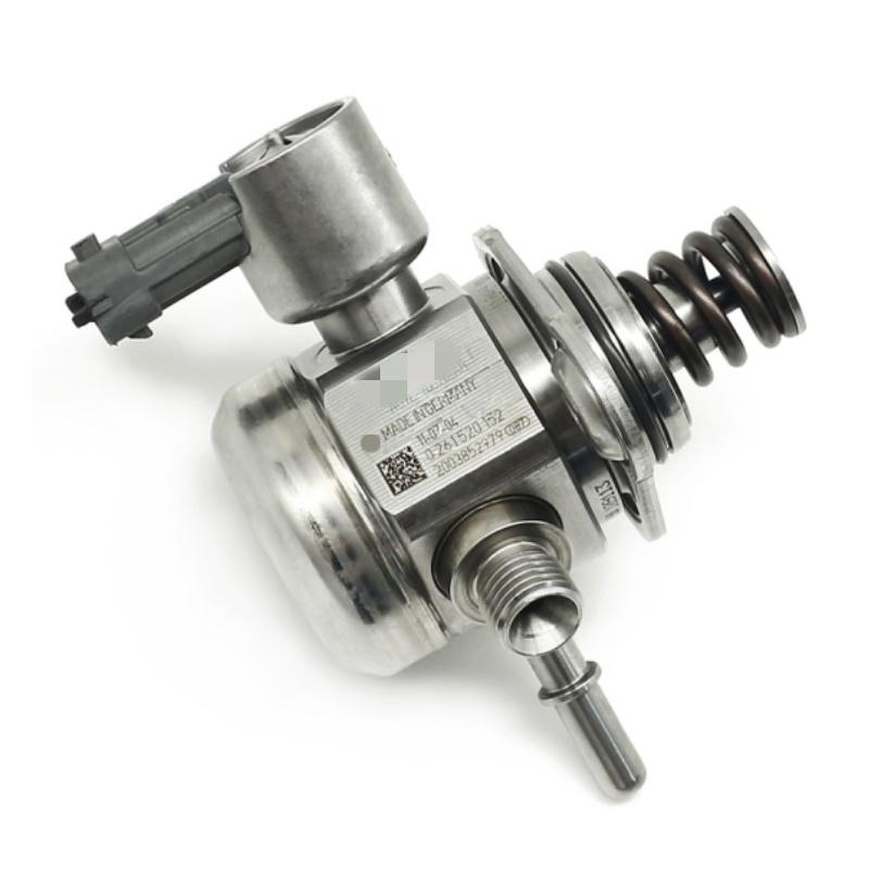 AG9E9D376AB High Pressure Fuel Pump For Ford Land Rover 31359675 261520065 LR025599 0261520151 0261520152 AG9E-9D376-AB